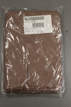 Load image into Gallery viewer, US Army Men's Brown Neckerchief Scarf - 8440-01-148-4549 - New