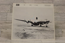 Load image into Gallery viewer, US Naval Cruiser Battleship Vessels &amp; Aircraft ID Identification Cards - You Pick