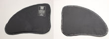Load image into Gallery viewer, Pair of Koman Propper Protective Under Garment Ballistic Inserts - Black - Used