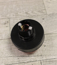 Load image into Gallery viewer, Arcade Replacement Buttons - New