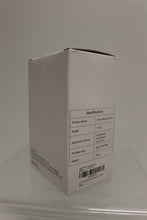 Load image into Gallery viewer, Tuorl Car Cell Phone Mount Holder - TL-02 - New