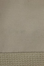 Load image into Gallery viewer, Vintage Readers' Digest Music Canvas Tote Bag - Used