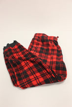 Load image into Gallery viewer, Falls Creek Men's Buffalo Check Sleepwear - XL - Used