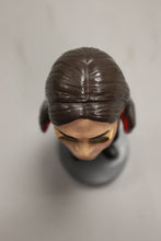 Load image into Gallery viewer, Ozzy Bobble Head - 7" Tall - 2002 - Used