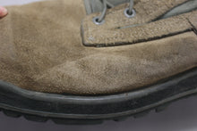 Load image into Gallery viewer, Belleville 650 ST Steel Toe Tactical Combat Boots - 12.0 R - Sage - Used