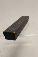 Load image into Gallery viewer, Vintage Antique Russell Electric Crimping Curling Iron - Used