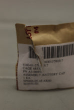 Load image into Gallery viewer, Battery Cap Assembly - 6160-01378-0517 - P/N A3186954 - New