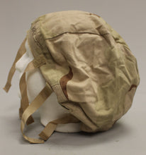 Load image into Gallery viewer, Army Desert Ground Troops Parachutists Cover - Medium/Large - 8415-01-327-4825