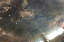 Load image into Gallery viewer, Chippendale International Siver Co. Platter - Used