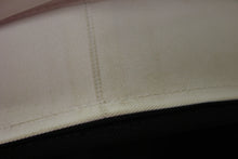 Load image into Gallery viewer, United States Marine Corps Service Cap - 8405-01-530-8276 - Size 7 - Used
