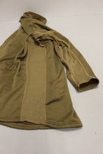 Load image into Gallery viewer, Insport Polartec Military Grid Long John Shirt - XXL - 1/4 Zip - Used
