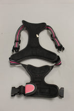Load image into Gallery viewer, Rabbitgoo No Pull Dog Harness - Medium - Pink - Used