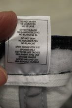 Load image into Gallery viewer, Ao1 Gray Baseball Cap - Adjustable - Used