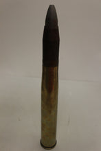 Load image into Gallery viewer, 1945 40 mm MK2 Brass Shell Casing