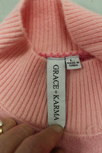 Load image into Gallery viewer, Grace + Karma Women's Sweater - Large - Used