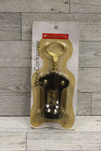Load image into Gallery viewer, Everyday Living Winged Corkscrew - New