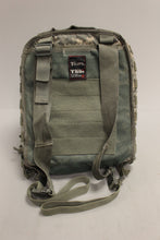 Load image into Gallery viewer, TSSI TACOPS M-9 ACU Digital 500D Medical IFAK First Aid Pack - USED