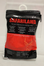 Load image into Gallery viewer, Safariland 6004-16 MOLLE Accessory Mount - Black - New