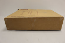 Load image into Gallery viewer, MaxKare Toilet Safety Rail - Model DR3406 - New