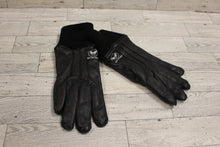 Load image into Gallery viewer, Army Air Force Type A-10 Gloves - Size: 6 - New without tags