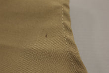 Load image into Gallery viewer, Flying Cross Men's Durable Press Uniform Shirt - Large - Used