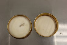 Load image into Gallery viewer, Lovery Coconut Soy Wax Scented Mini Candle - 0.71 oz - New