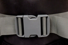 Load image into Gallery viewer, Military Issued ACU Molle II Waist Pack /Butt Pack - 8465-01-524-7263 - Grade A