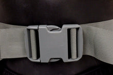 Load image into Gallery viewer, Military Issued ACU Molle II Waist Pack /Butt Pack - 8465-01-524-7263 - New