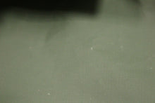 Load image into Gallery viewer, Vintage LBD Poly Vinyl Rain Coat Jacket - 9040DHD = Large - Used