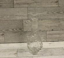 Load image into Gallery viewer, Vintage Lentheric Confetti Perfume Bottle - 4 oz. - Used