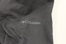 Load image into Gallery viewer, Columbia Omni Shield Women's Travel Trench Coat - Medium - Black - Used