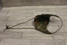 Load image into Gallery viewer, US Military Type 2 Multicam Face Cover - 8415-01-687-8956 - Used
