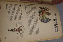 Load image into Gallery viewer, Vintage 1976 Eighth Edition Boy Scout Handbook - Used