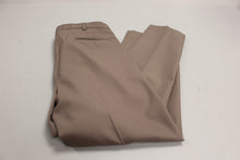 Load image into Gallery viewer, US Army AGSU Heritage Tan Trouser Pant - 46 R-C - 8405-01-683-2488 - Unhemmed
