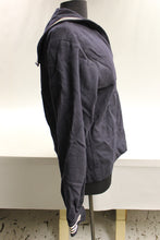Load image into Gallery viewer, US Navy Mans Dress Blue Jumper - Size: 40L - Used