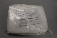 Load image into Gallery viewer, Graham Medical FlexAir Plus Patient Pillow Covers - Pack of 50 - New