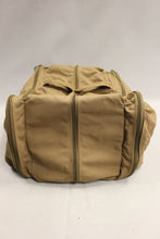 Load image into Gallery viewer, Large Military Tactical Duffle Bag - Carrying Case, SABC Instructor Training Kit
