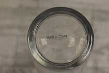 Load image into Gallery viewer, Vintage Jack Daniels Gentleman Jack Shot Glass - Used