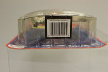 Load image into Gallery viewer, Dragon Ball Z Maijin Buu Saga Gotenks Action Figure - New