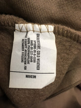 Load image into Gallery viewer, US Military Cold Weather Undershirt - 100% Polypropylene - Medium - Used Balls