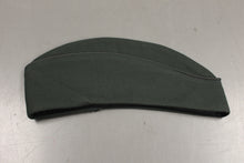 Load image into Gallery viewer, US Army Women's Garrison Cap - 8410-01-333-9706 - Size: 23 - Used