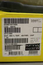 Load image into Gallery viewer, US Military Belleville AFTW Tactical Boot - Size: 10.5 R - Sage Green - Used