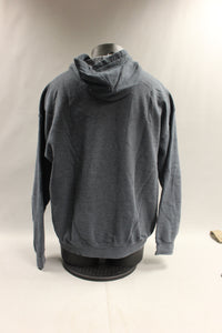 Athletic Works Hooded Sweatshirt - XL (46-48) - Used