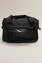 Load image into Gallery viewer, Glock Perfection 4-Pistol Carry/Range Bag - New