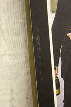 Load image into Gallery viewer, Friends TV Show Hardback Poster/Sign - 13&#39; x 19&quot; - Used