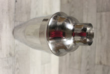 Load image into Gallery viewer, WPHUAW Cocktail Shaker Set - New