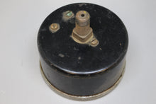Load image into Gallery viewer, Moore Products 3189-6 Pressure Guage - Used