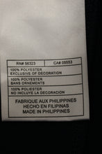 Load image into Gallery viewer, Nike Women's Stretchy Hooded Zip Up Jacket - Large (12/14) - Used