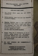 Load image into Gallery viewer, Tru-Spec Men&#39;s OCP Army Combat Uniform Shirt - Various Sizes - Used