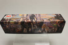 Load image into Gallery viewer, Taylor Trucks 1998 Marathon Box Trailer Truck - 1/32 scale - New
